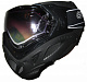 Маска Sly Profit Polished Black